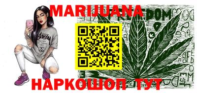 не бодяженный Краснознаменск